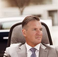 Aaron Vann's Instagram, Twitter & Facebook