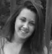 Obituary information for Tasha Stanley
