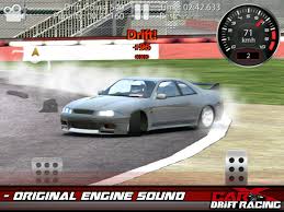 Learn all about car racing with profiles of cars and drivers and resources to he. Carx Drift Racing For Android Apk Download