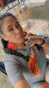 Happy May Day to everyone, enjoy the day and share Fort Slocum stories