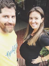 2nd Annual Unite Jackson Music Festival Announcement in Jackson, Michigan