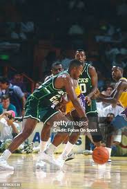 344 Teagle Stock Photos, High-Res Pictures, and Images