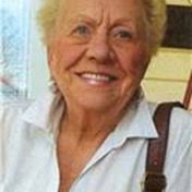 Arrigo Family Obituaries