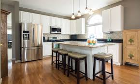 992 beğenme · 5 kişi bunun hakkında konuşuyor. Entrepreneur General En Renovation Dans Les Laurentides Renoartisan