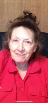 Obituary for Mildred Elizabeth Eller