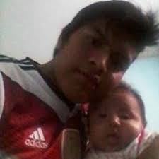 Listen to MIL CANSIONES DE AMOR {PAHOLA MARINO} CON MARIACHI. by cleolito  in Pahola Marinó playlist online for free