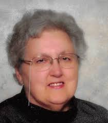 Patricia “Pat” Anne Tucker 72, of Marysville, IN passed away