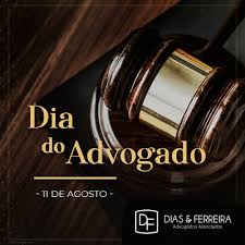 A positivação da perícia prévia na lei nº 14.112/2020. Dia Do Advogado E Da Advogada Dias Ferreira Advogados Associados