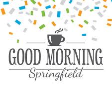 When the 1st of the month has arrived, share a warm morning pic with the ones you care about and welcome a lovely new month. Virtual Good Morning Springfield November 2020 Gz Events Springfield Area Chamber Of Commerce