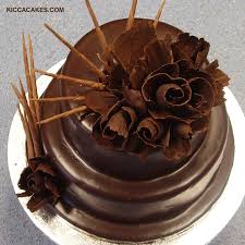We did not find results for: Happy Birthday Aisha Di Aishaazam11 Iss Pyaar Ko Kya Naam Doon