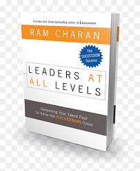 Ram charan, along with sadhguru jaggi vasudev guided insight: Leaders At All Levels Deepening Your Talent Pool To Solve The Succession Crisis Head Heart And Guts How The World S Best Companies Develop Complete Leaders The Leadership Pipeline The Introverted Leader Building On Your Quiet Strength Ram