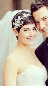 Marlo Ramirez (marloramirez54)