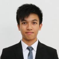 1100+ "Ernest Or" profiles