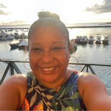 itaupersonnalite #sempreemmovimento #beyondbanking  #investmentcenterpersonnalite