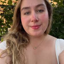 Beth Berkowitz (@beth.berkowitz.583) • Facebook