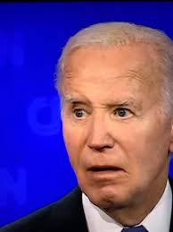 Over the past three years, while Republicans in Congress have failed to  act, President Biden has taken action to secure the border. Since his  recent executive actions, unlawful crossings have dropped more