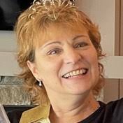 Search for Obituaries