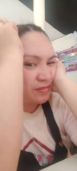 In from Cabanatuan city