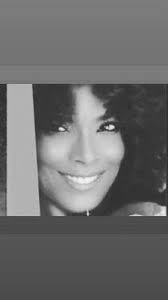 PhD Dental of Westchester, 6907 La Tijera Blvd, Los Angeles, CA 90045, US