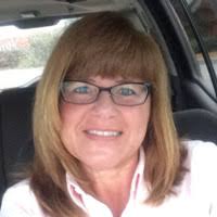 10+ "Lemacks" profiles