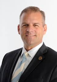 Former Jacksonville Public Defender Matt Shirk barred for a year