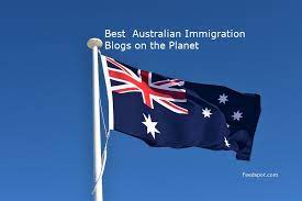 10 Best Australian Immigration Blogs And Websites In 2022