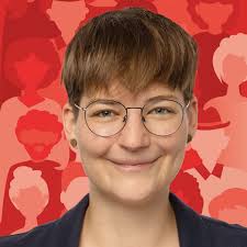 Im Kreis 11 SP in Stadt- und Gemeinderat wählen!