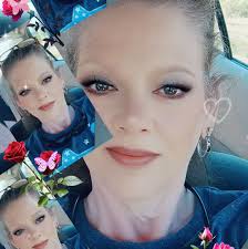 Members Of Honor. ----------------- Aja Gaumot Samantha Held Ashley Joseph  -------------------- Most likely my besties :3