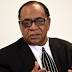 Hudson Newsmakers: Jersey City NAACP president on city, safety ...