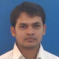 200+ "Dandu" profiles