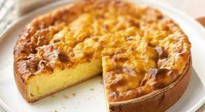 Tarte Au Riz Voedsel Ideeen Favoriete Recepten Eten En Drinken