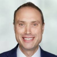 2800+ Profile mit dem Suchbegriff „Kern“