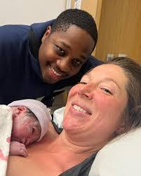 Marcus Tibbs's Instagram, Twitter & Facebook