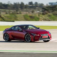 Image result for Obsidian 2018 LC