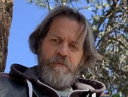 Robert James Ashe: Movies, TV, and Bio