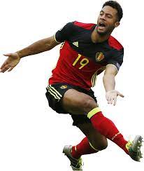 We did not find results for: Moussa Dembele Football Render 27439 Footyrenders