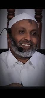 Exploring Islamic Content Creation Insights