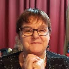 Isabelle Brunner's Instagram, Twitter & Facebook