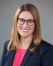 Joyce Mchugh's Instagram, Twitter & Facebook