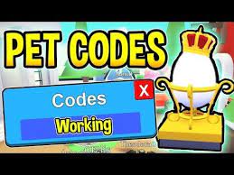 Riding griffin pet in adopt me codes 2019 | roblox adopt me ride a pet update today i will show you all the codes in roblox adopt me for the new adopt me ride a pet update this adopt me update has a new magic potion that you can use to feed your pet and make them rideable. Riding Griffin Pet In Adopt Me Codes 2019 Roblox Adopt Me Ride A Pet Update Adopt Me Codes Adopt Me Pets Adopt Me