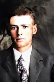 Snohomish County cold case solved after 42 years