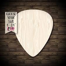 Pin On Wood Blanks