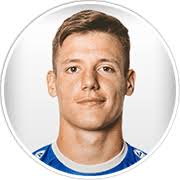 Norwich (England) Updated Squads for FM 2024