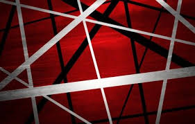 Van Halen Stripes Wallpaper Hd Free Wallpapers Van Halen Hd Wallpaper Striped Wallpaper Find the best van halen wallpaper on getwallpapers. van halen stripes wallpaper hd free