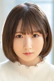 由良かな- Profile Images — The Movie Database (TMDB)