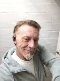 Where to find a job in final?