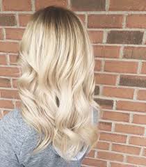 Pin On Vibrant Hairstyles