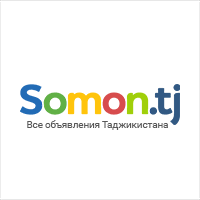 Entdecke rezepte, einrichtungsideen, stilinterpretationen und andere ideen zum ausprobieren. Somon Tj Sajt Obyavlenij V Tadzhikistane Transport Nedvizhimost Veshi Uslugi I Rabota