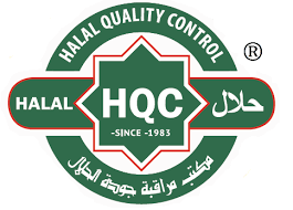 No organization & address contact halal logo 29 halal india pvt ltd suite no. Halal Quality Control Hqc Halal Certification Europe