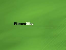 Social Media in the Educational Workplace - January 13, 2017 - Fillmore  Riley LLP
